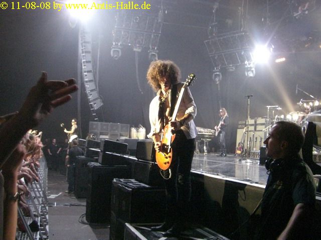 Lenny Kravitz 2008_112.JPG